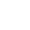 免费电话轰炸